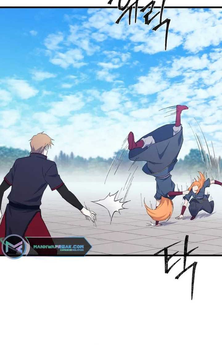 Chapter 80 - halaman 34