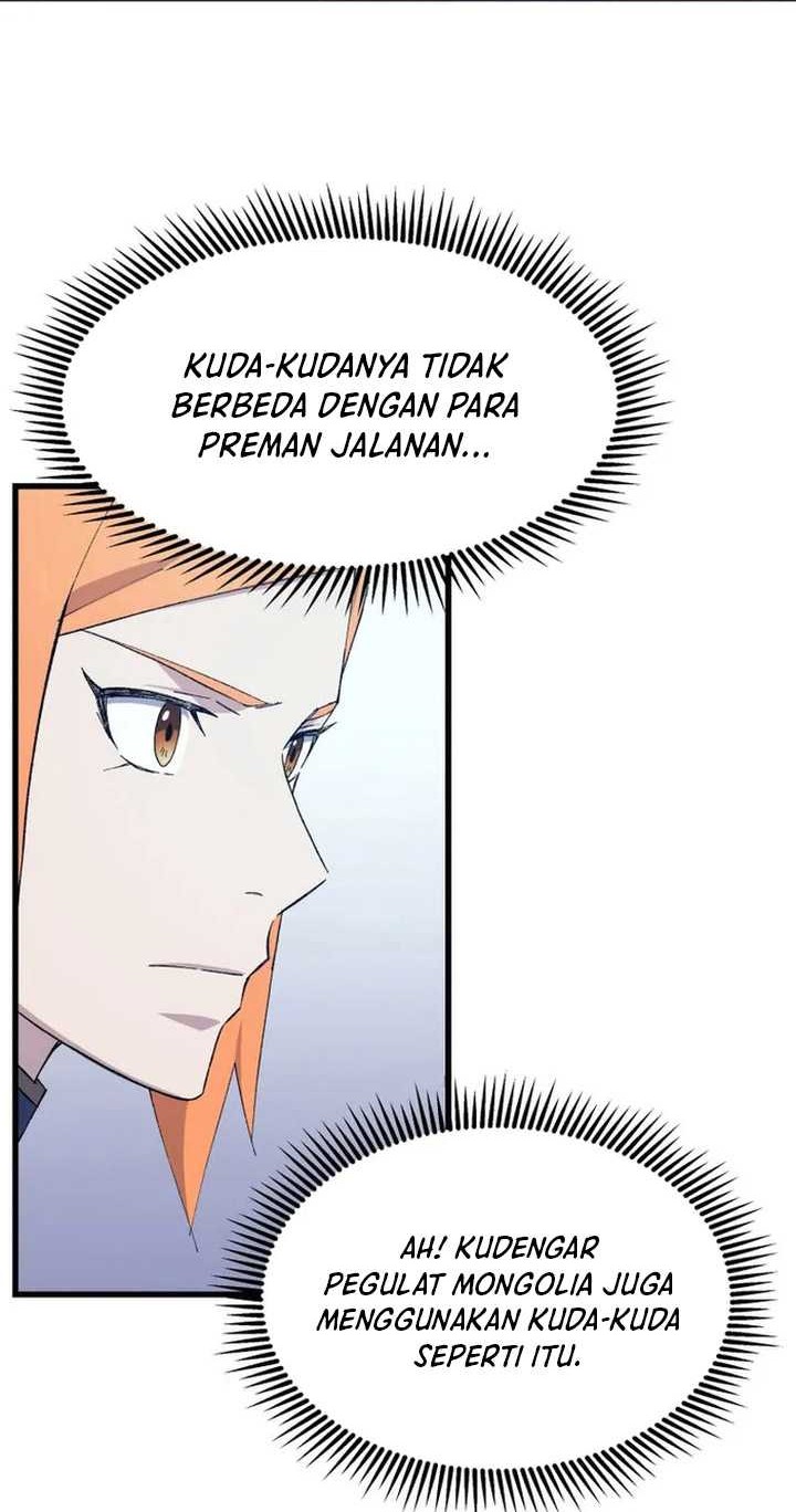 Chapter 80 - halaman 4