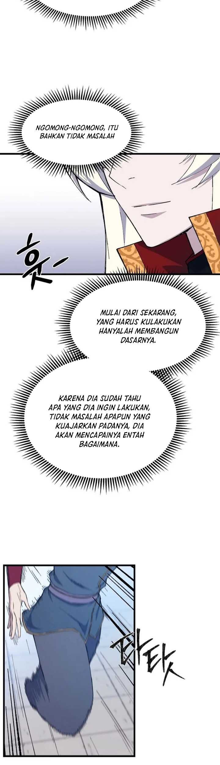 Chapter 80 - halaman 7