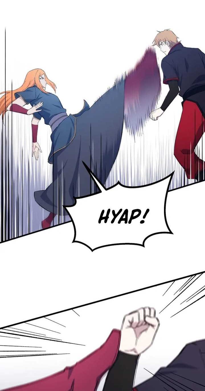 Chapter 80 - halaman 8