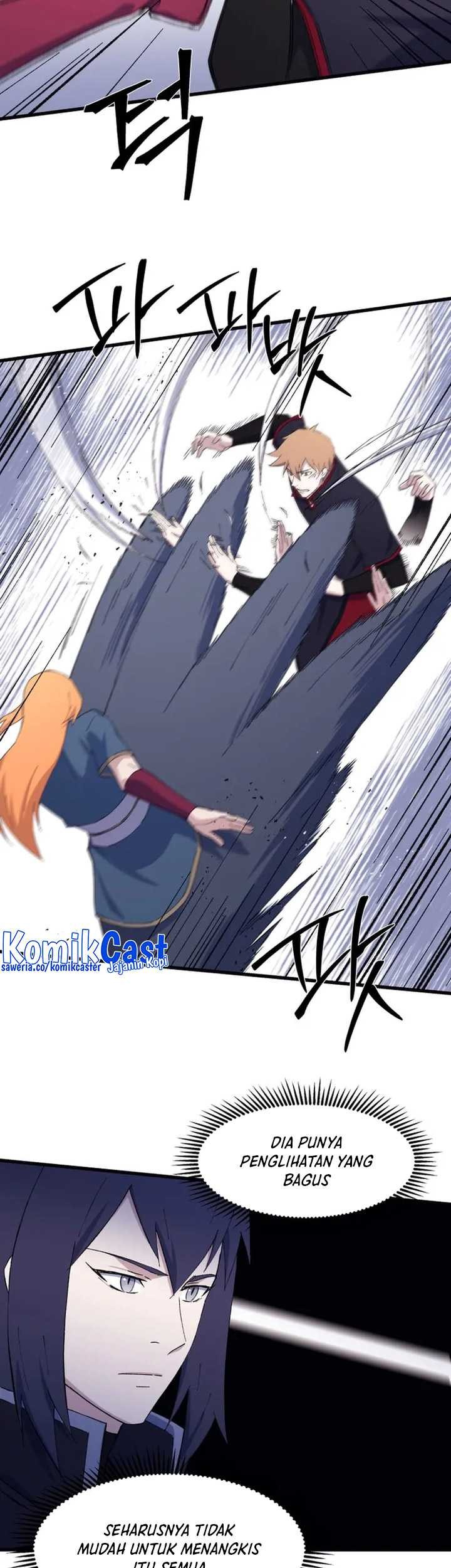 Chapter 80 - halaman 9