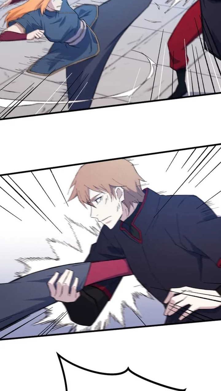 Chapter 80 - halaman 14