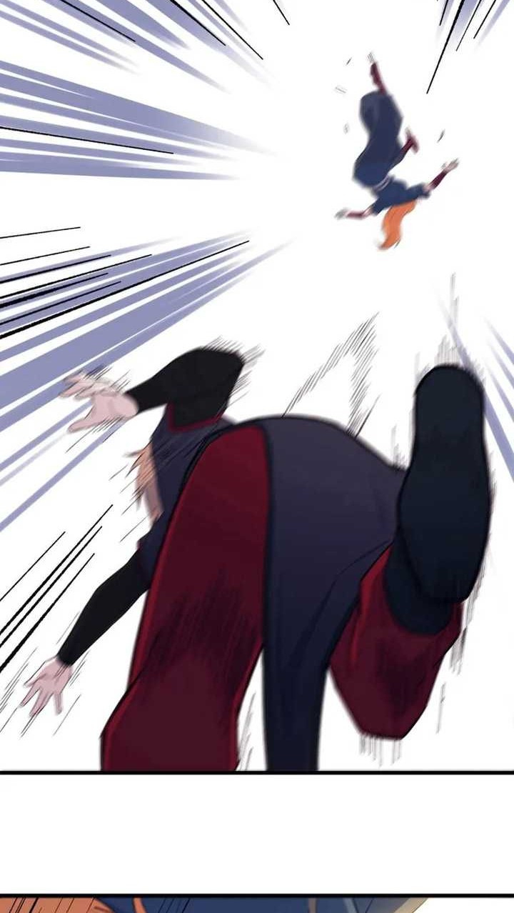 Chapter 80 - halaman 16