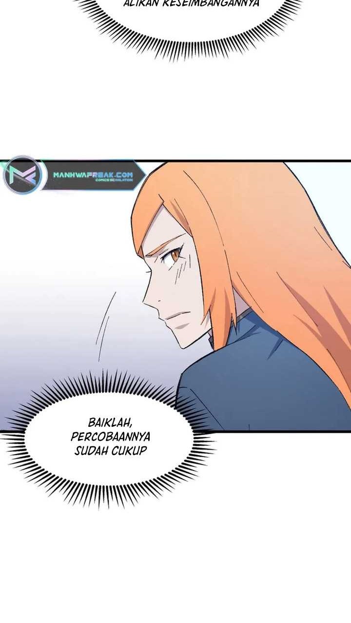 Chapter 80 - halaman 18