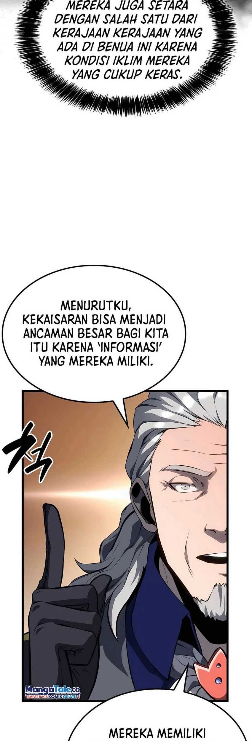 Chapter 30 - halaman 41