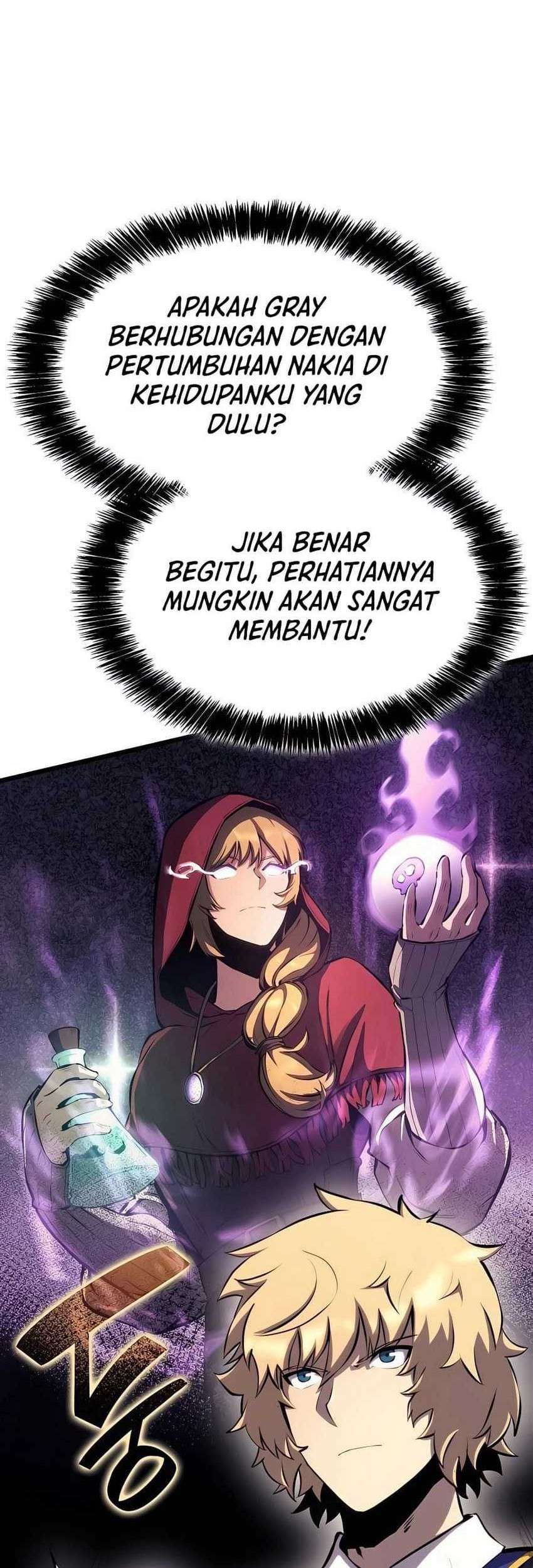 Chapter 30 - halaman 47