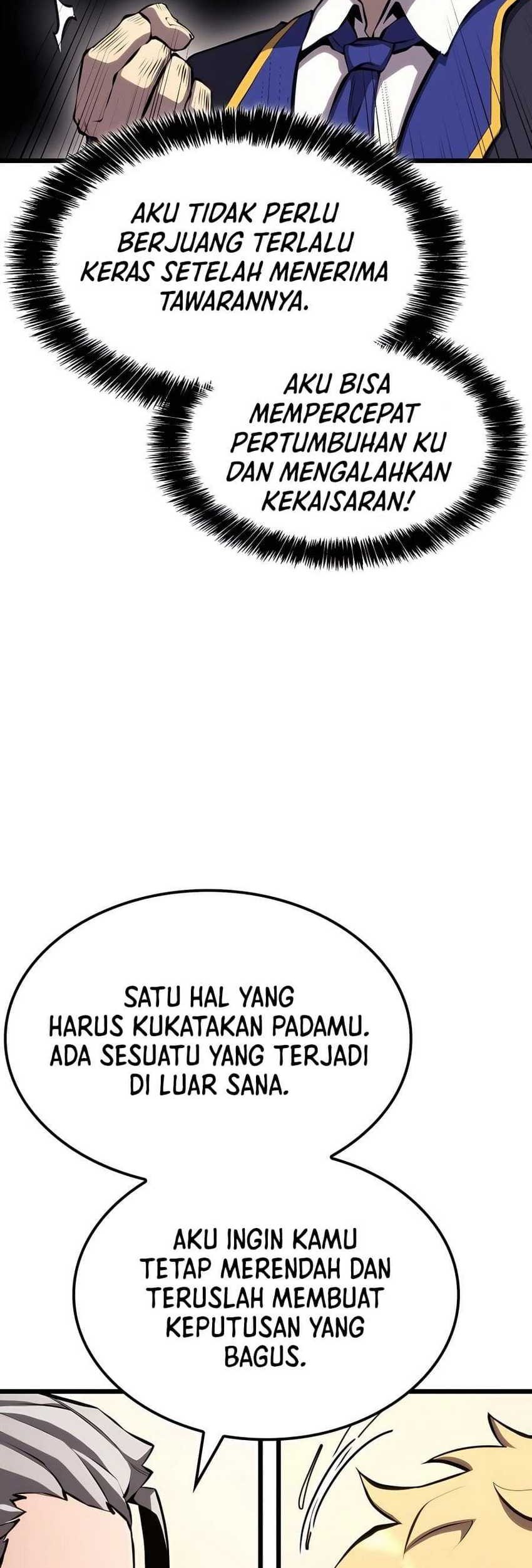 Chapter 30 - halaman 48