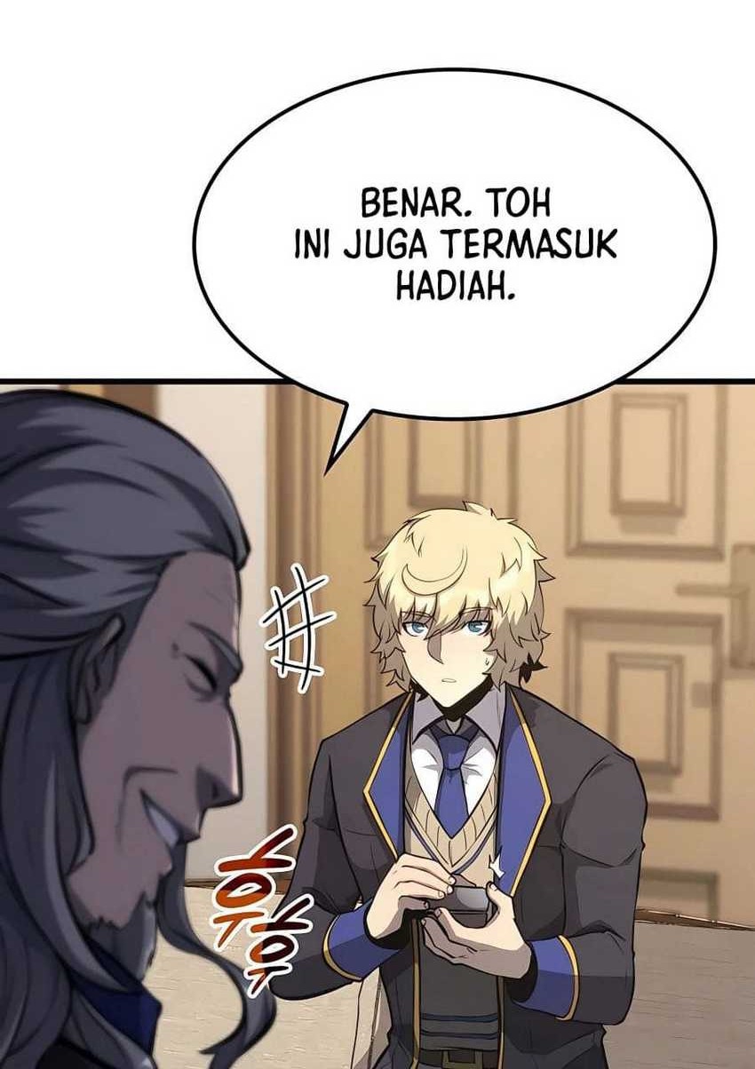 Chapter 30 - halaman 53