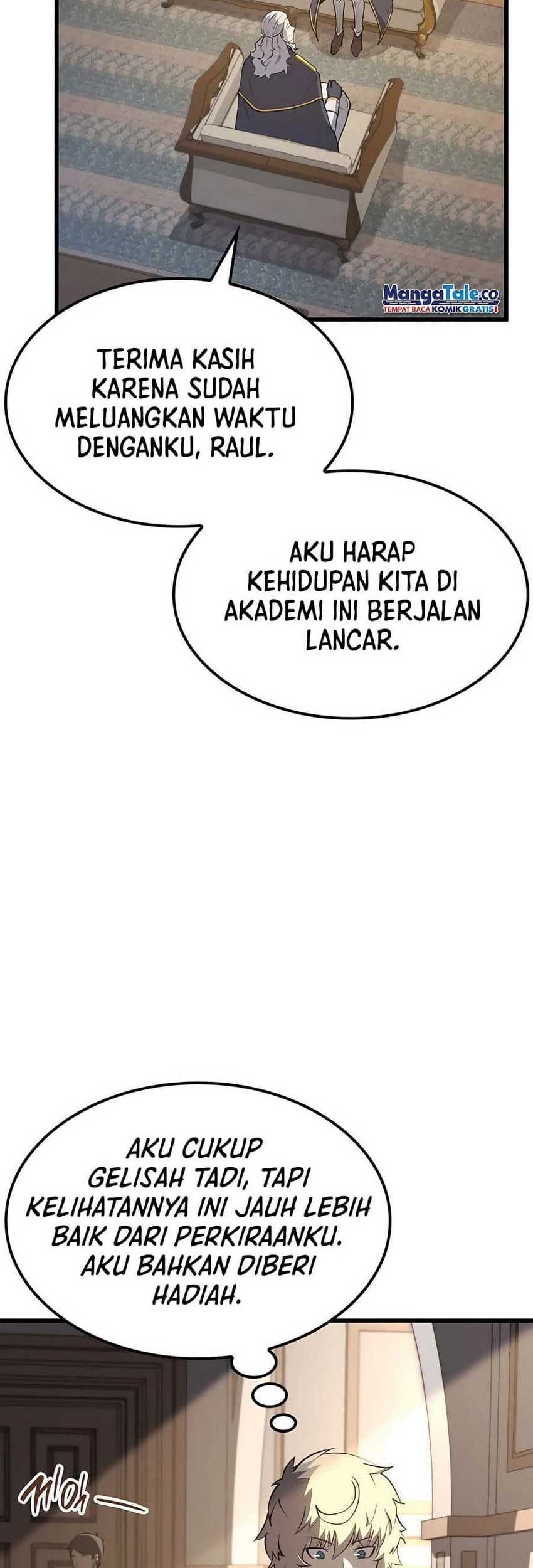 Chapter 30 - halaman 55