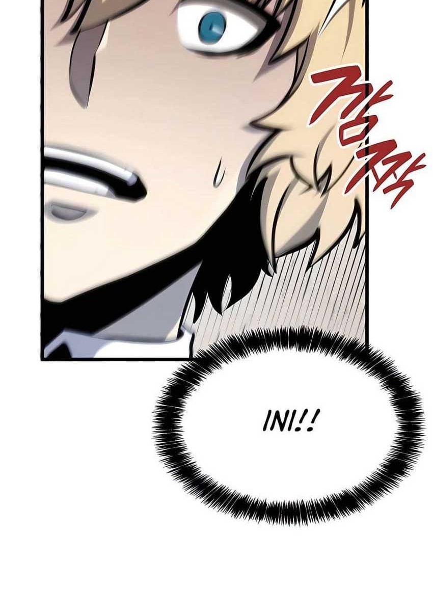 Chapter 30 - halaman 57
