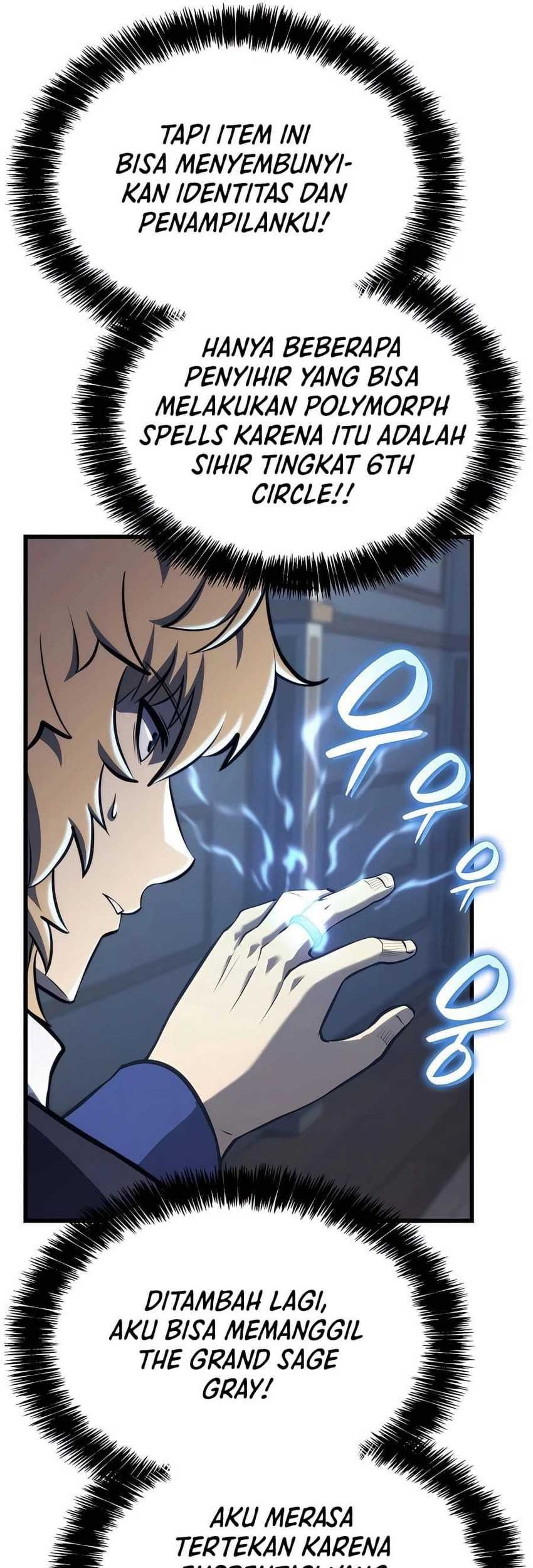 Chapter 30 - halaman 62