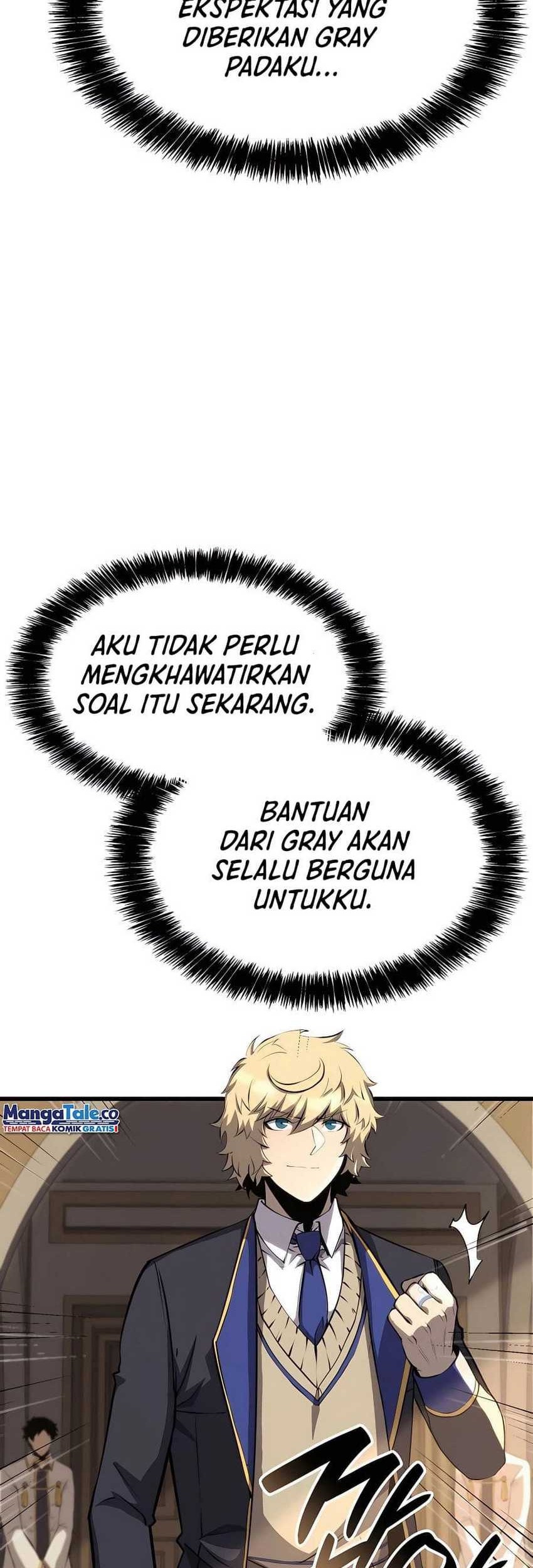 Chapter 30 - halaman 63