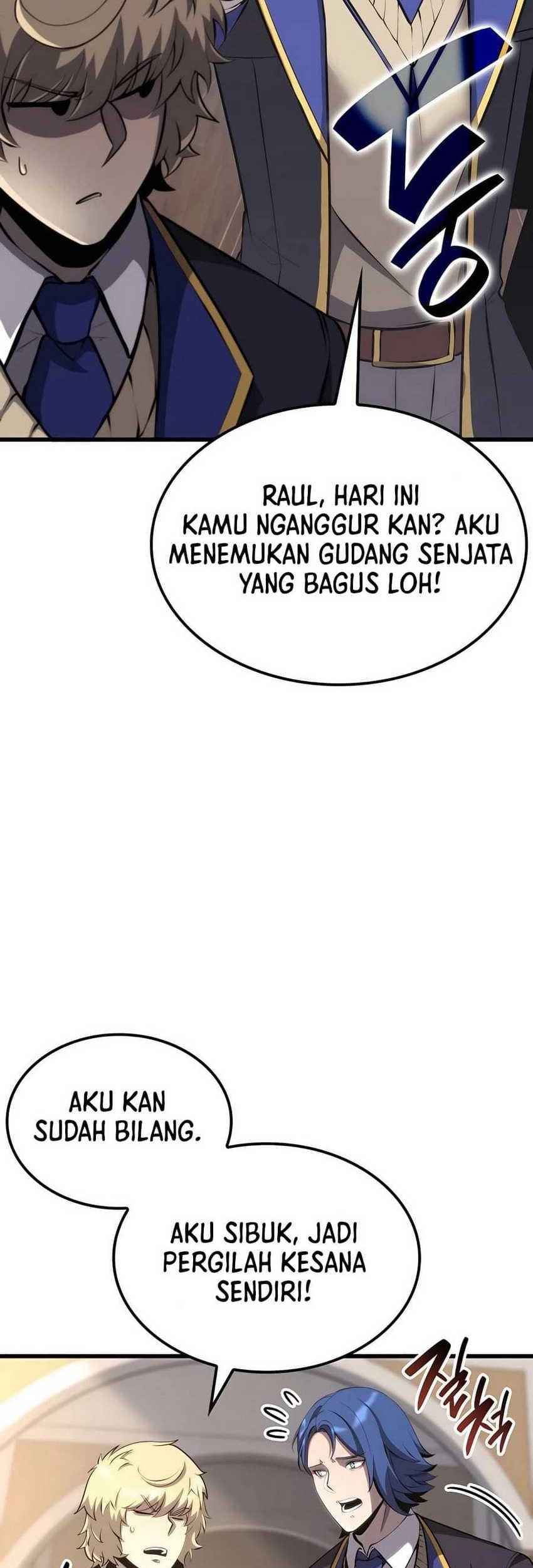 Chapter 30 - halaman 68
