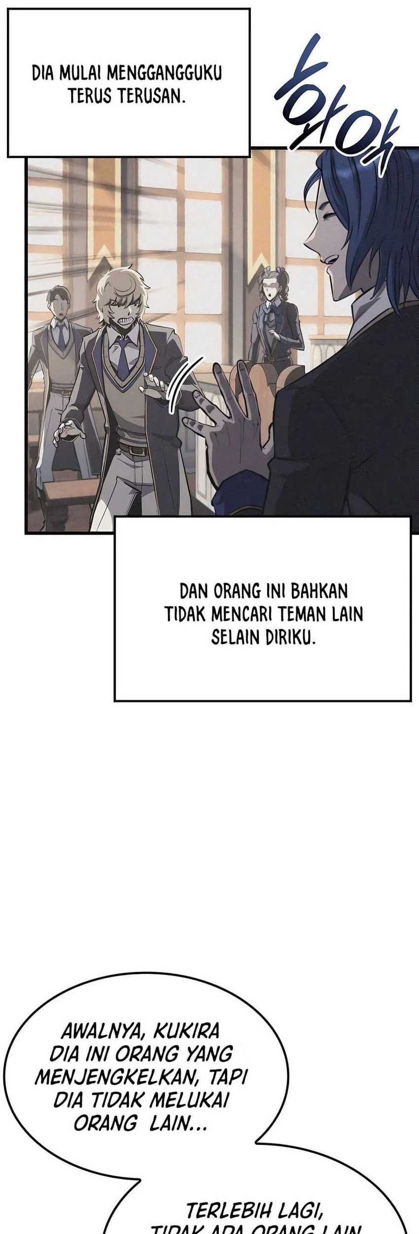 Chapter 30 - halaman 71