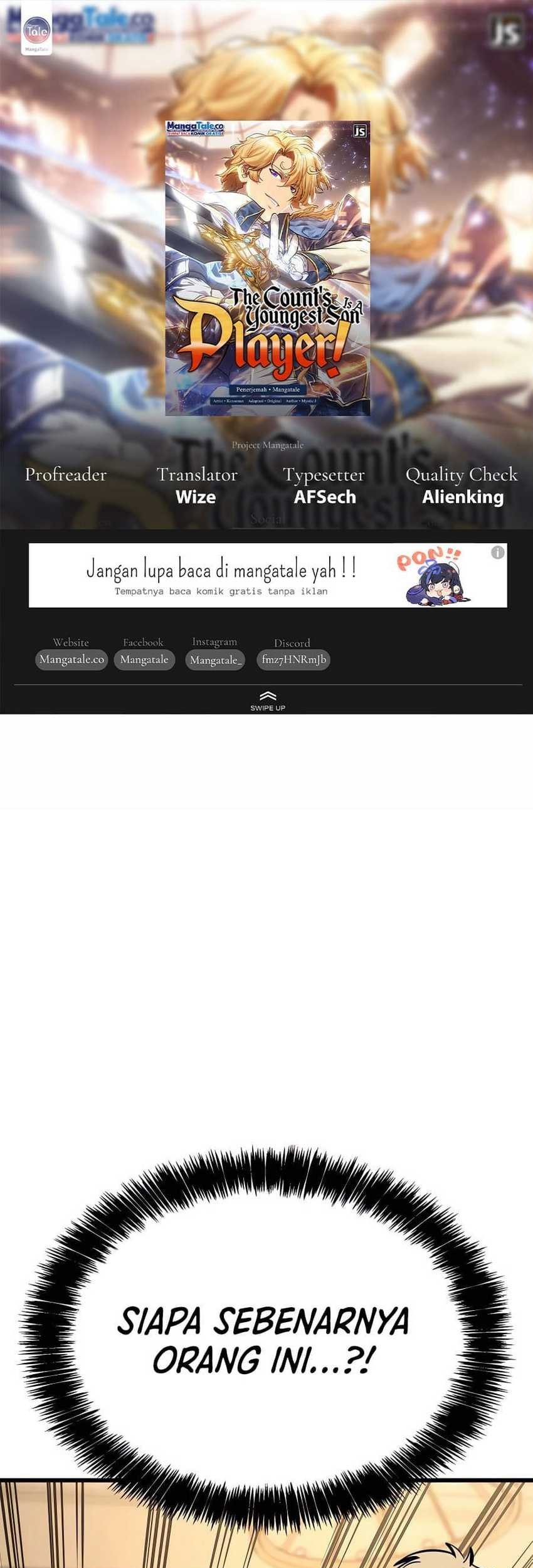 Chapter 30 - halaman 2
