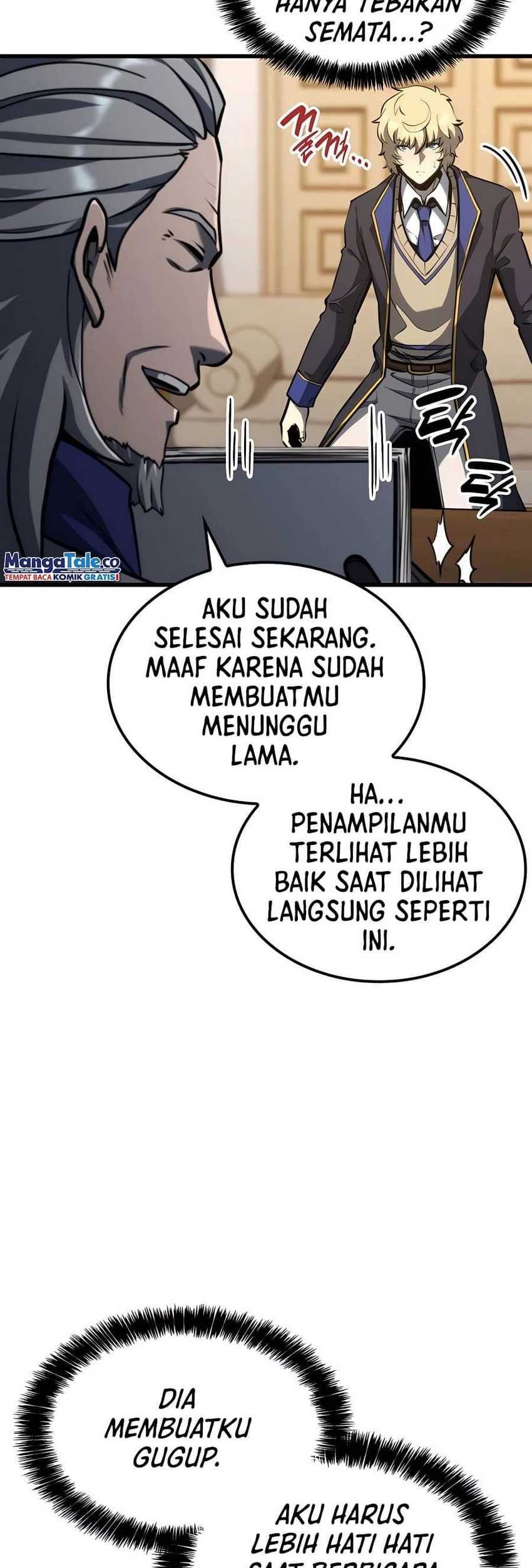 Chapter 30 - halaman 4
