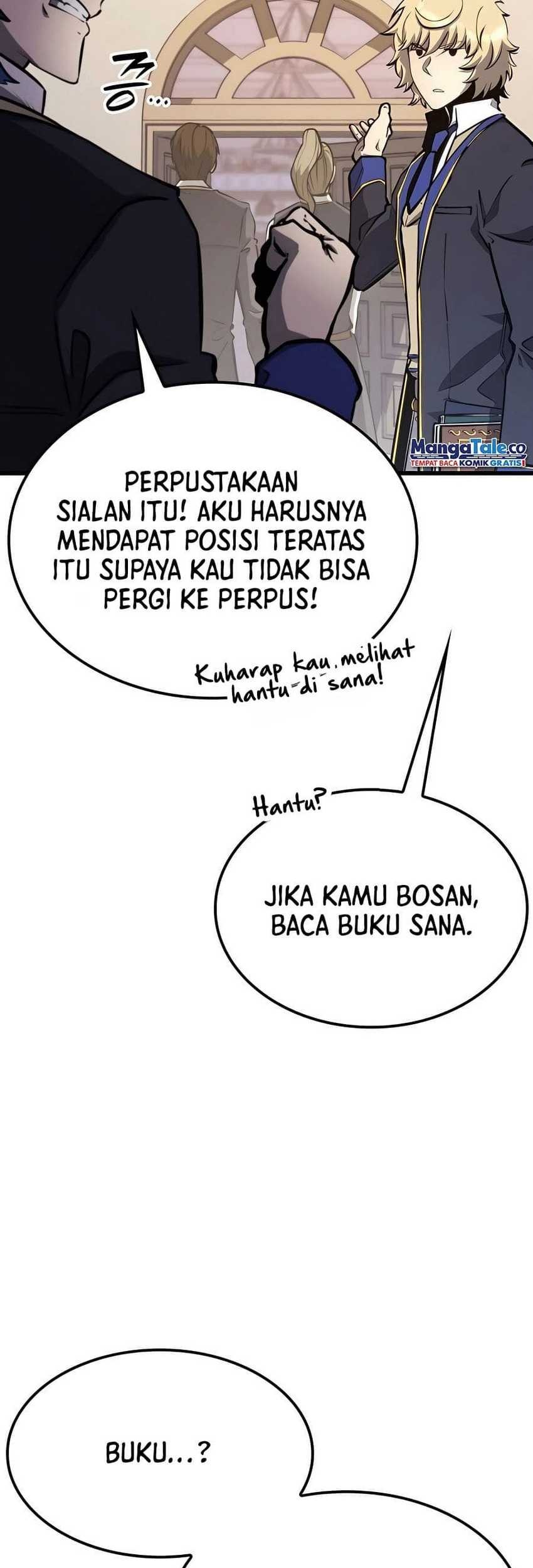 Chapter 30 - halaman 74
