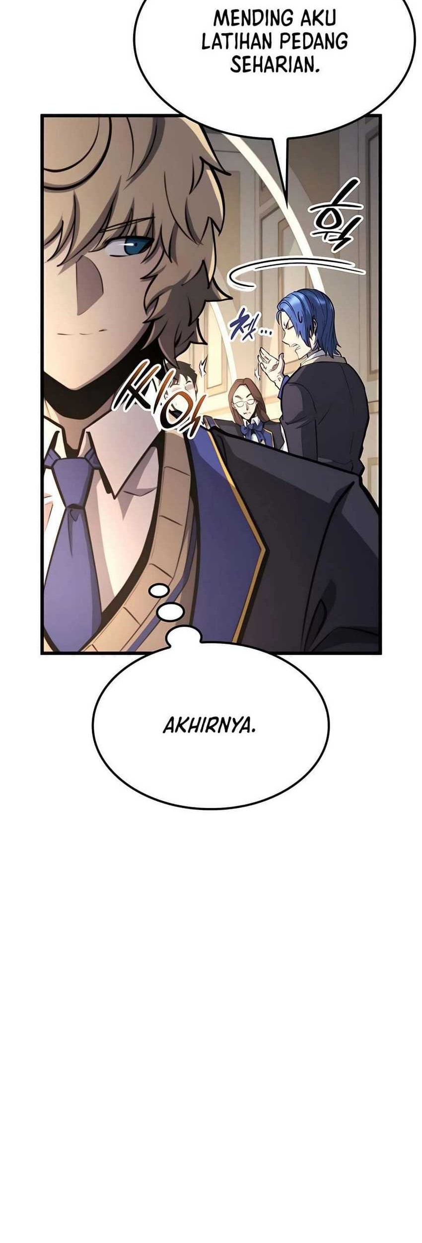 Chapter 30 - halaman 75