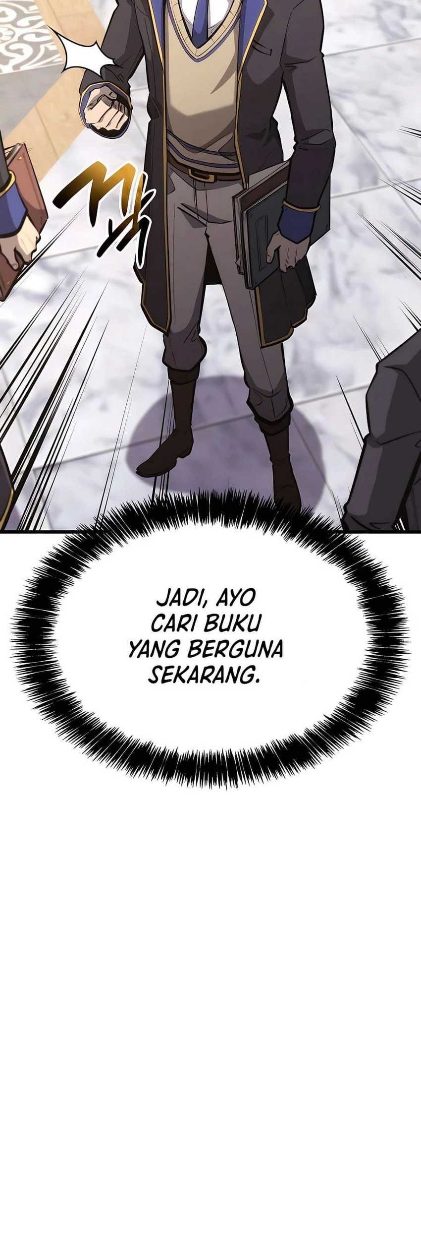 Chapter 30 - halaman 80