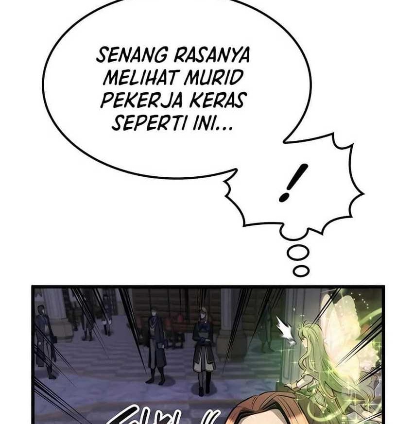 Chapter 30 - halaman 85