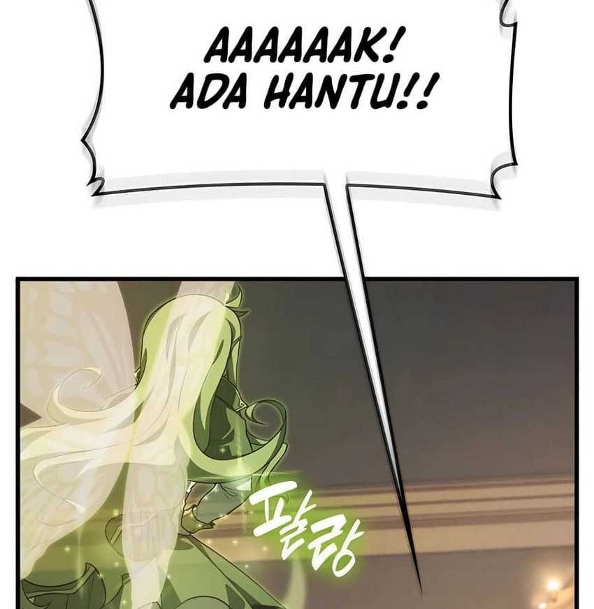 Chapter 30 - halaman 89