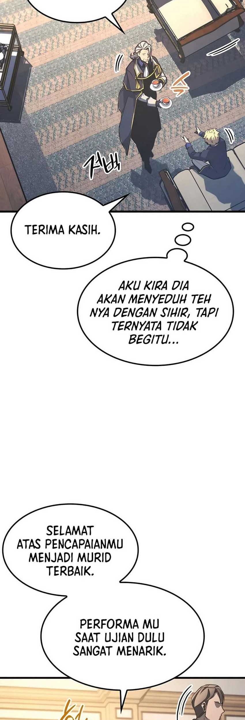 Chapter 30 - halaman 7