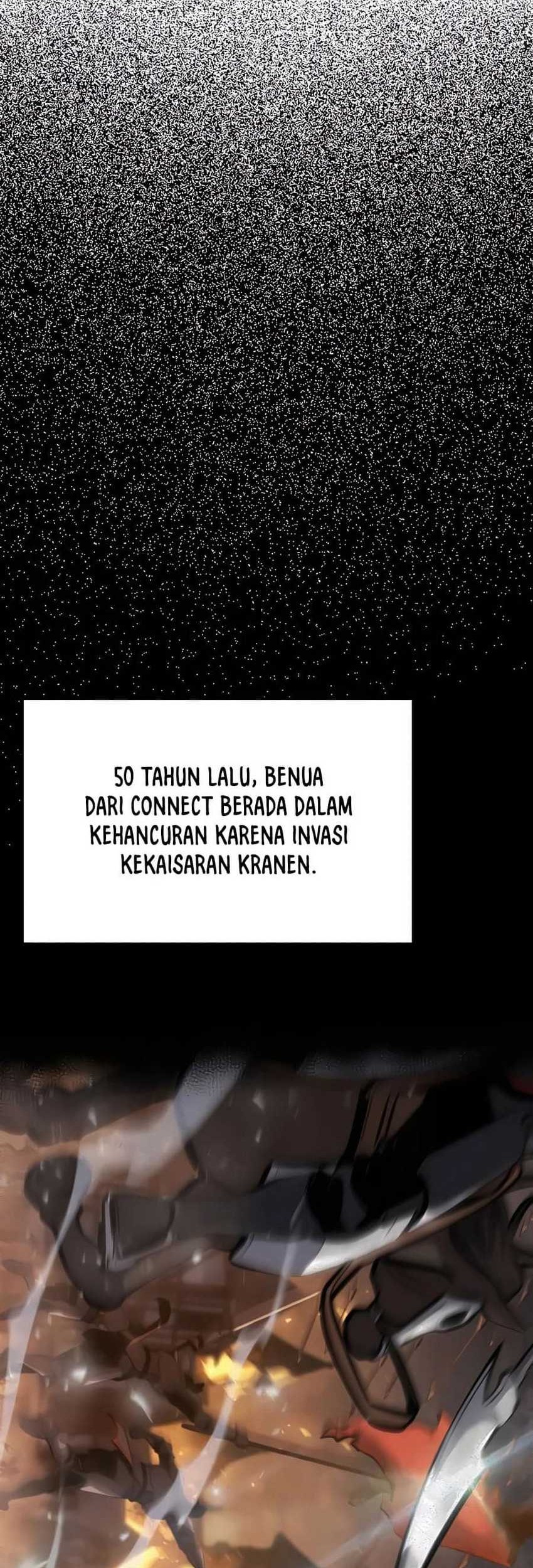 Chapter 30 - halaman 15