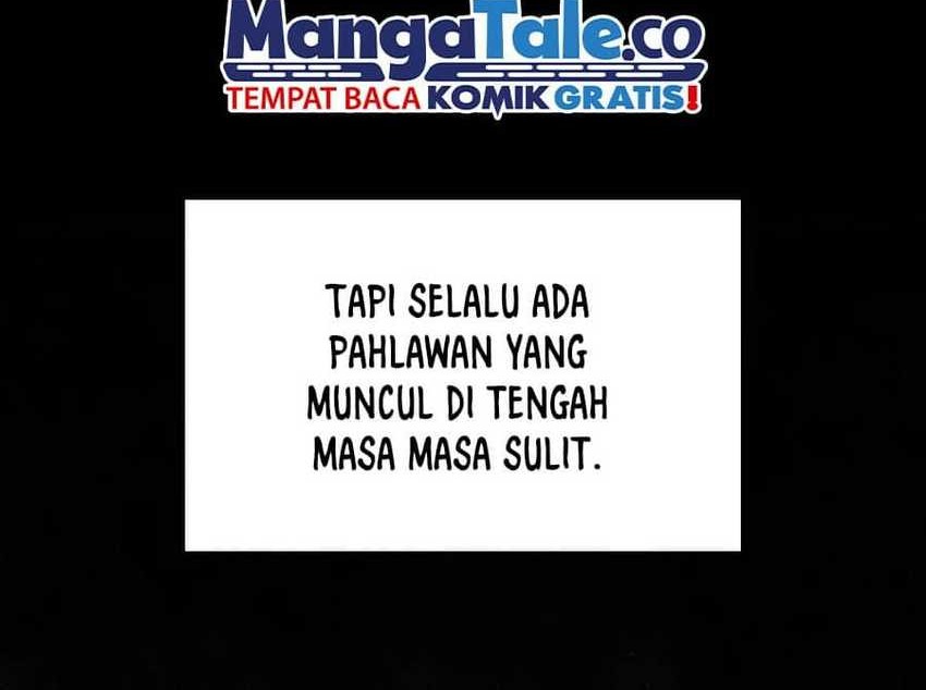 Chapter 30 - halaman 17