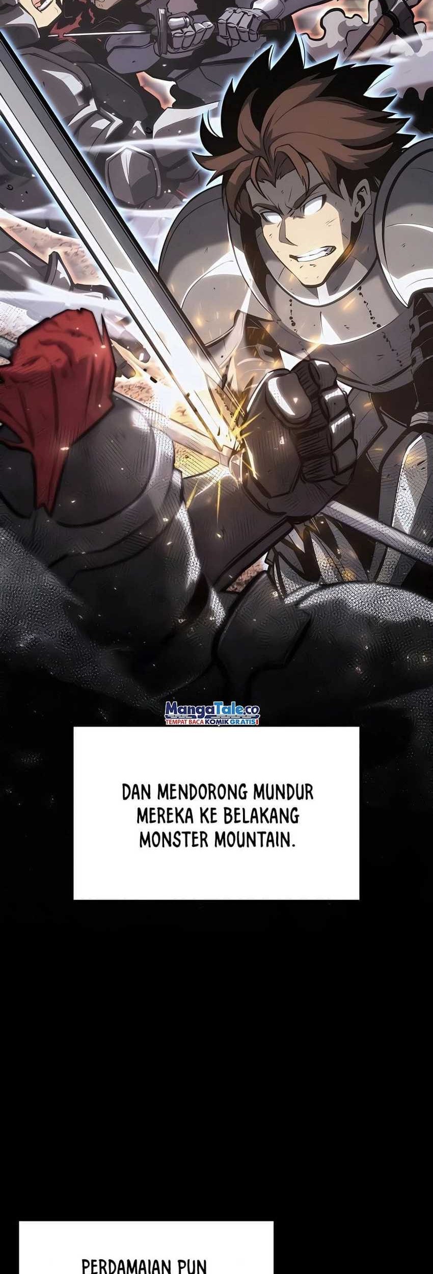 Chapter 30 - halaman 19