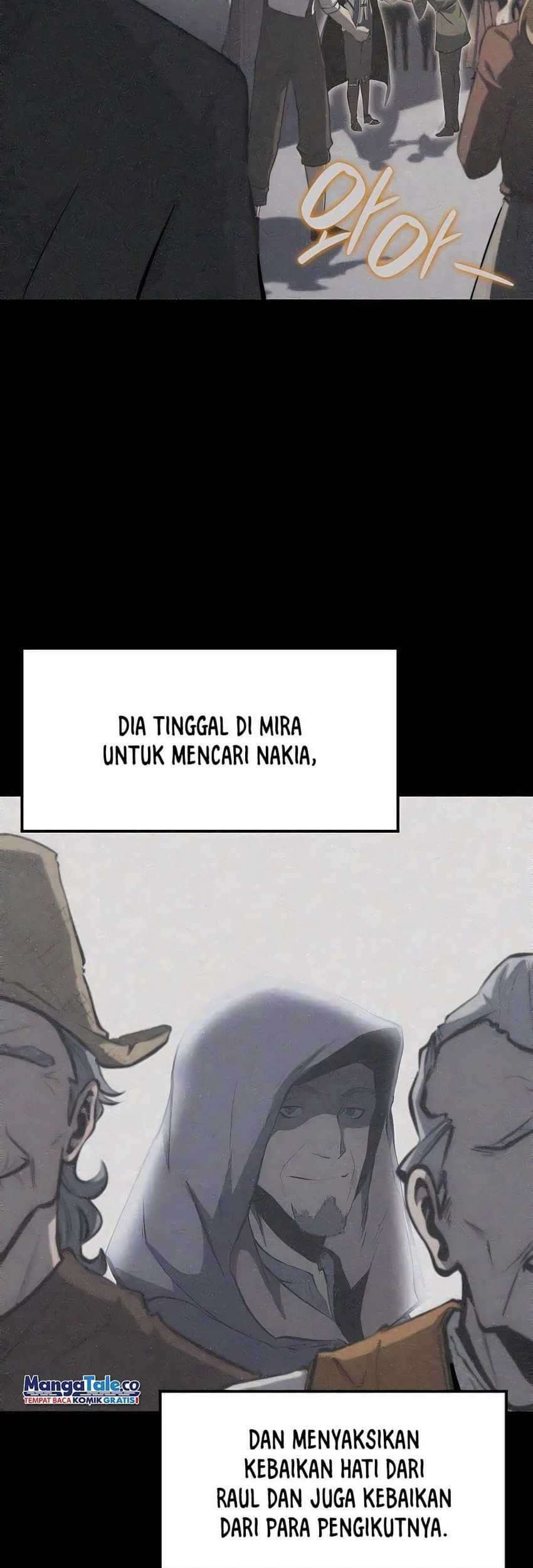 Chapter 30 - halaman 26