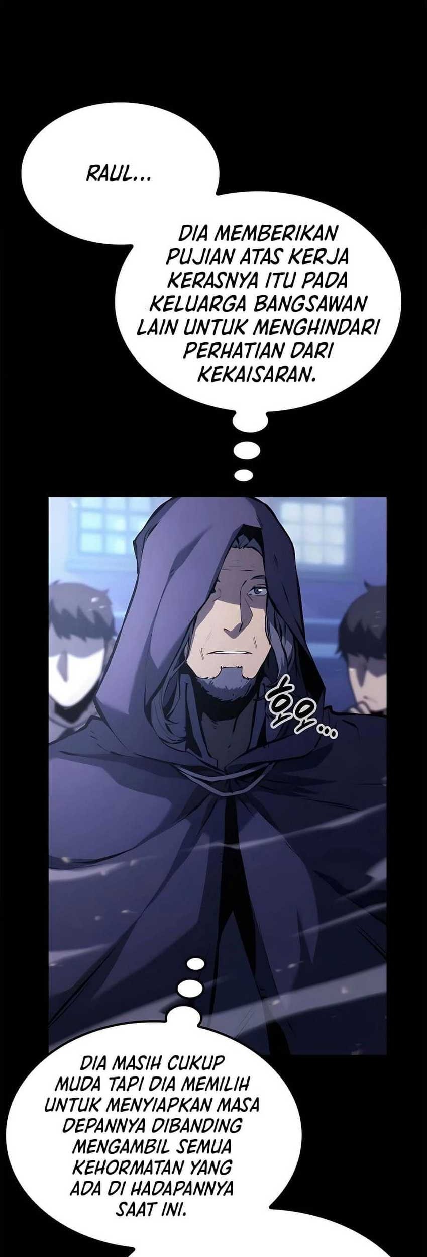Chapter 30 - halaman 28