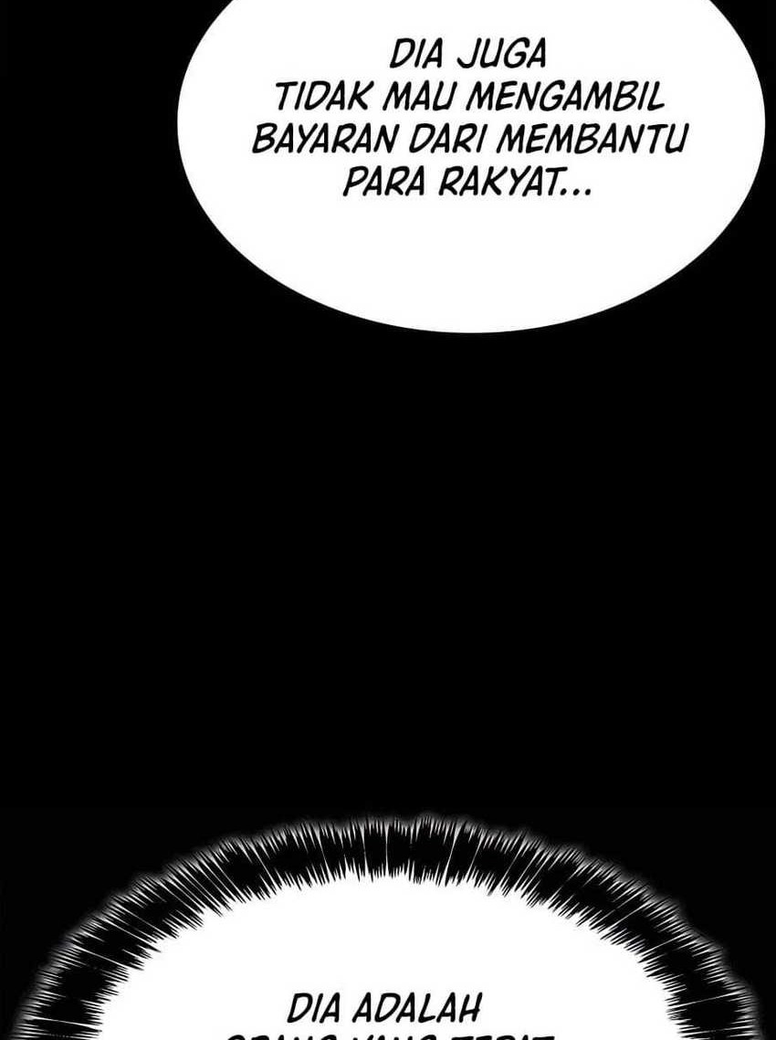 Chapter 30 - halaman 29