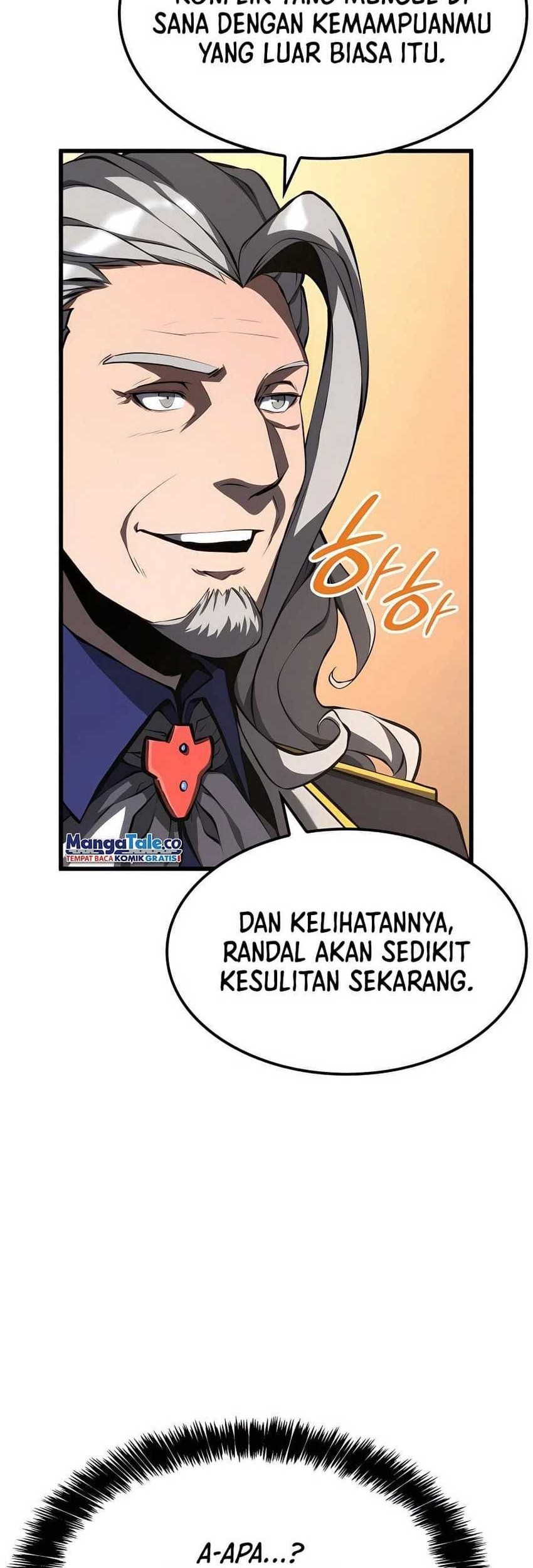Chapter 30 - halaman 35