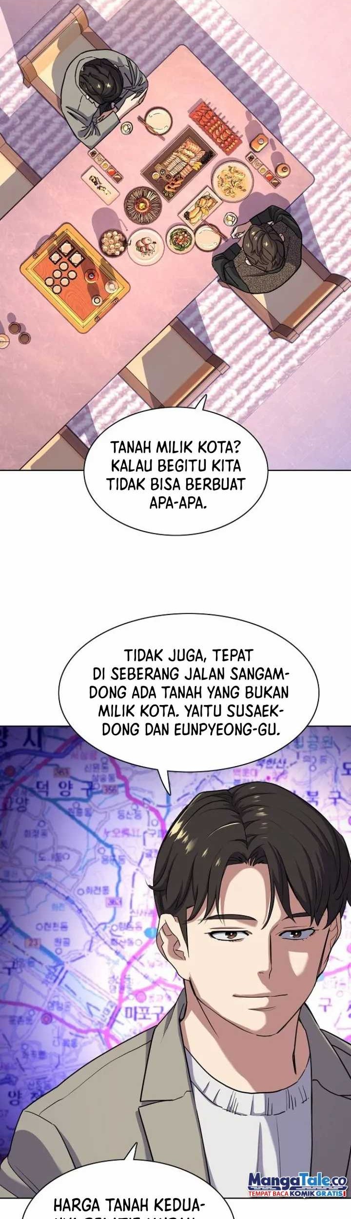 Chapter 79 - halaman 3