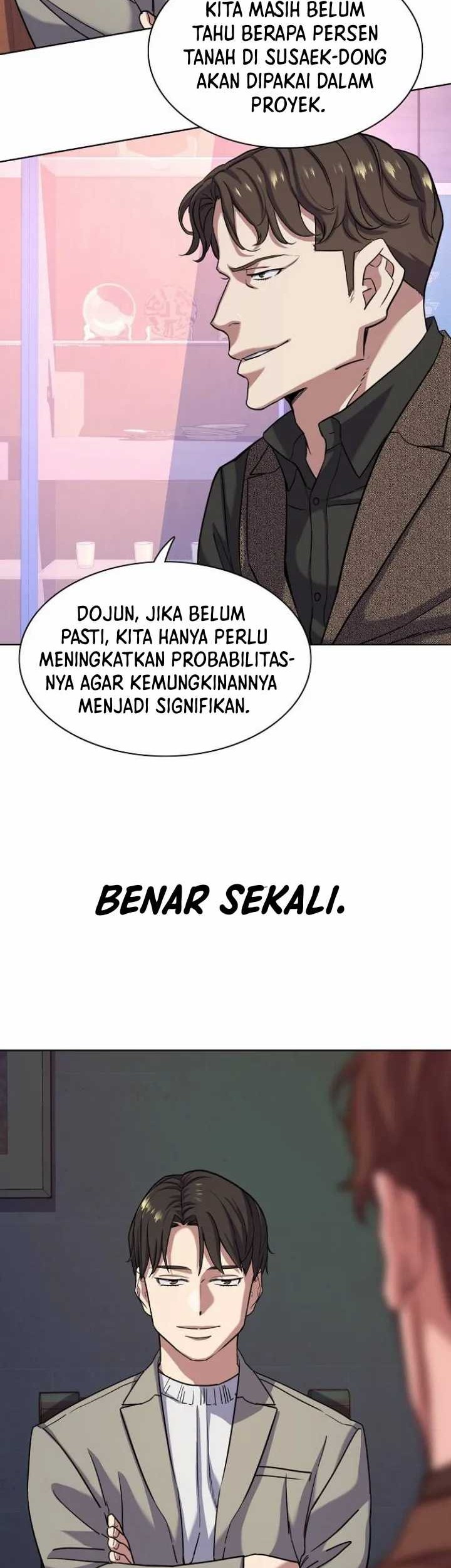 Chapter 79 - halaman 8