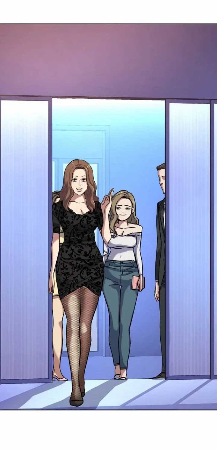 Chapter 79 - halaman 12
