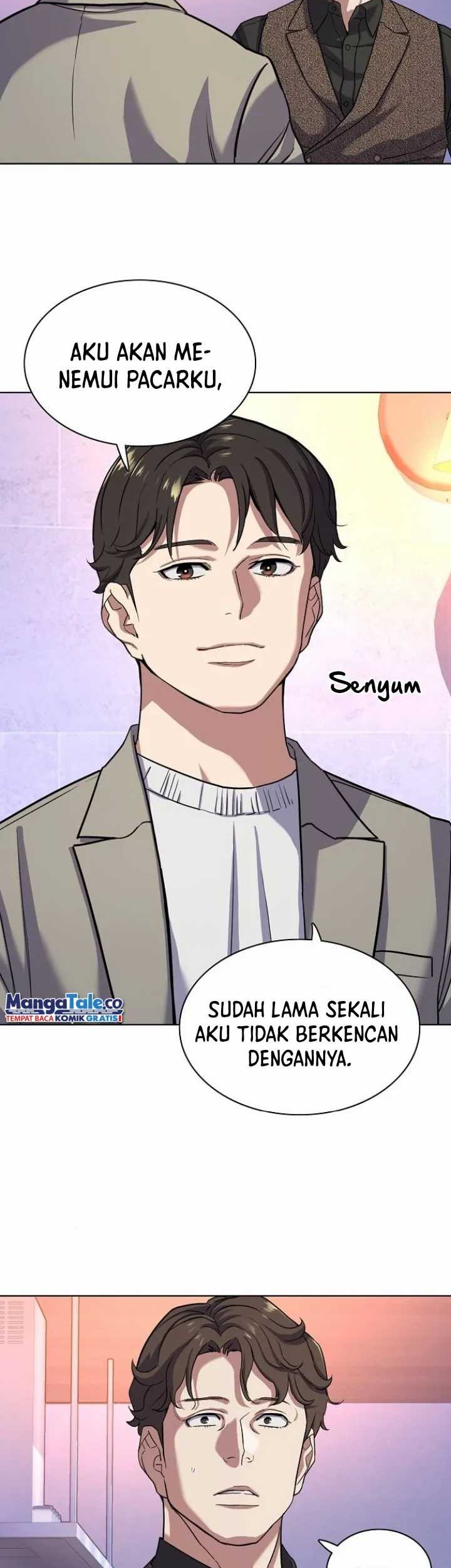 Chapter 79 - halaman 15