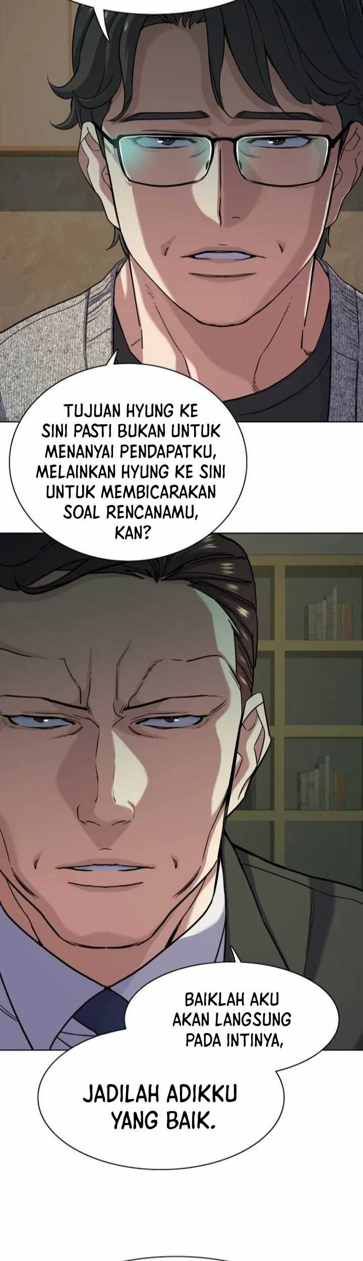 Chapter 79 - halaman 20
