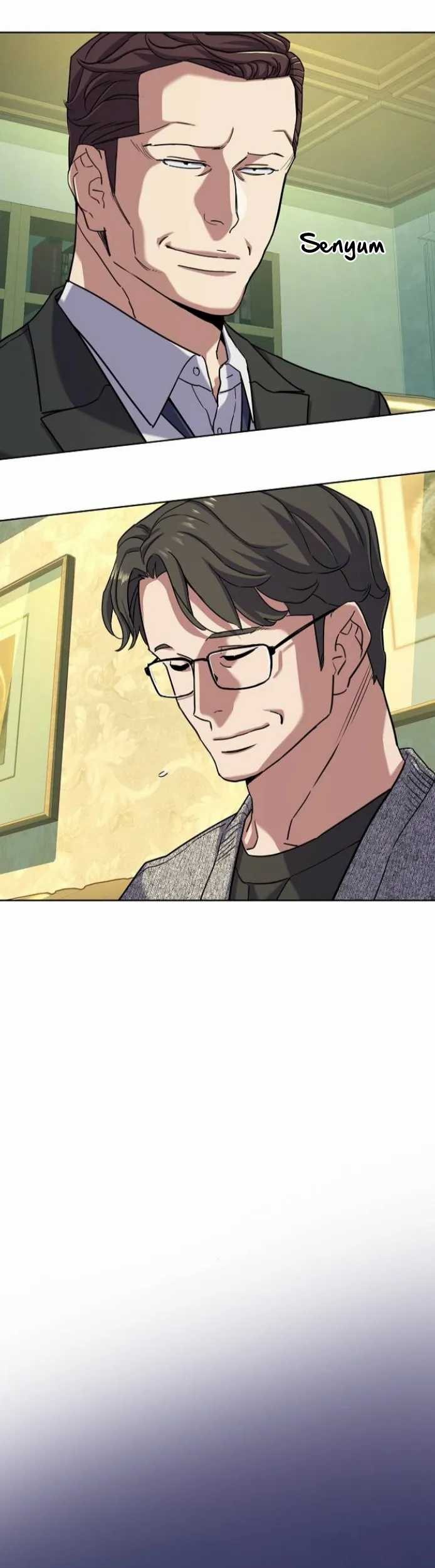 Chapter 79 - halaman 29