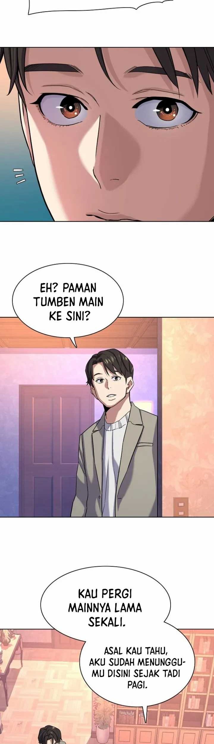 Chapter 79 - halaman 32