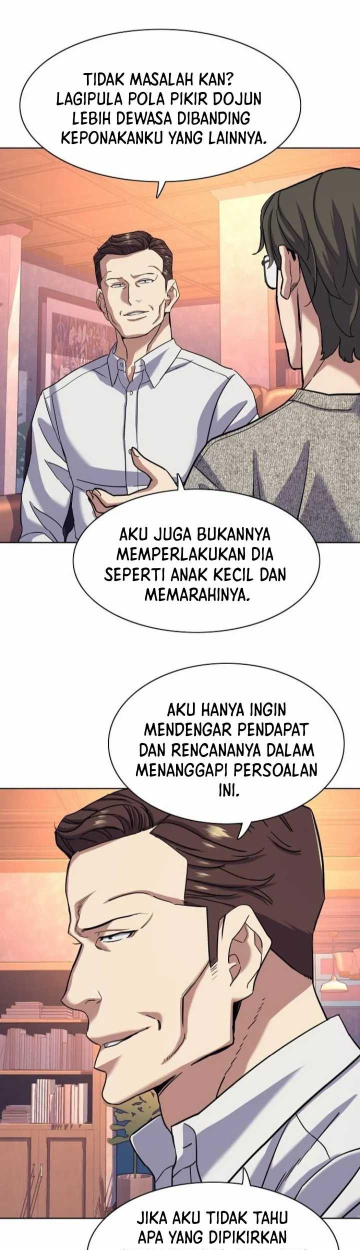 Chapter 79 - halaman 37