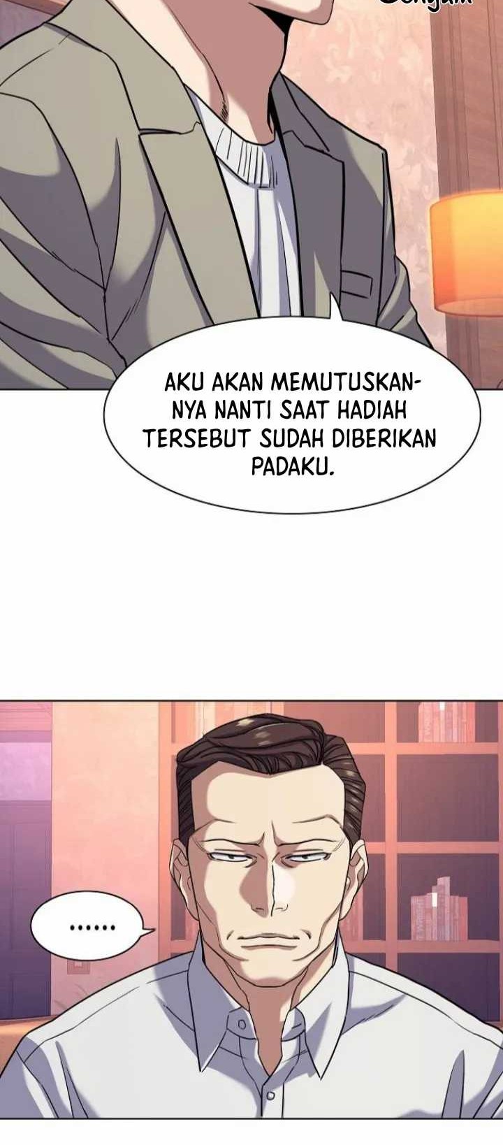 Chapter 79 - halaman 42