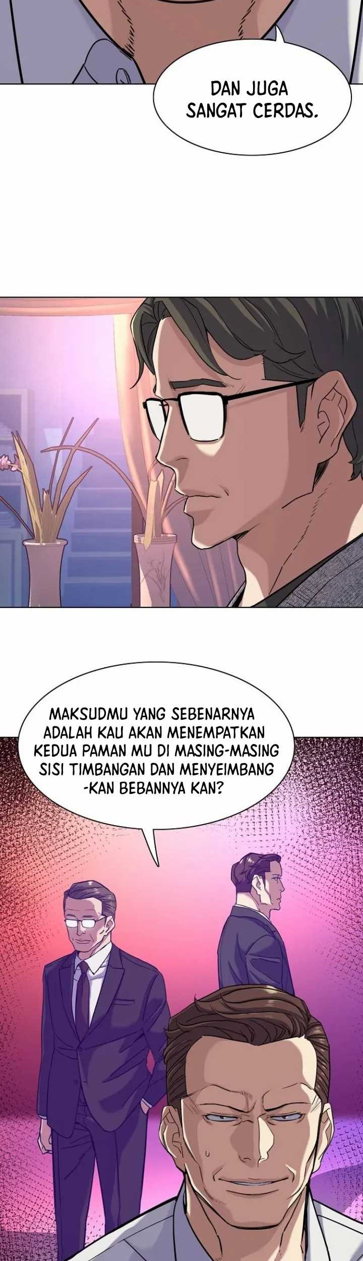 Chapter 79 - halaman 44