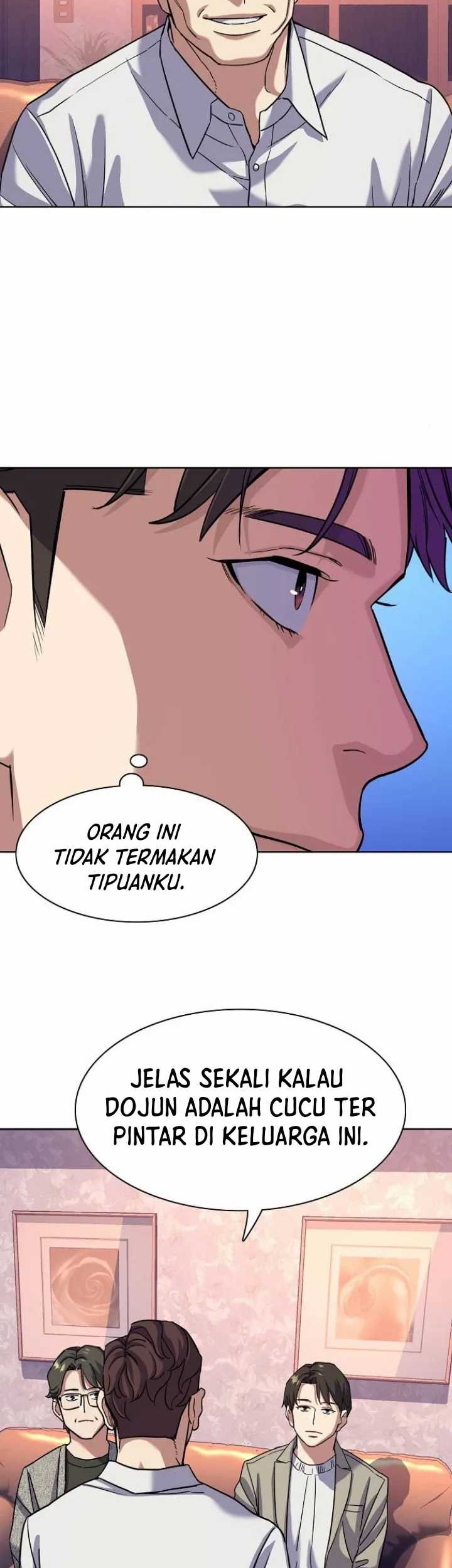 Chapter 79 - halaman 46