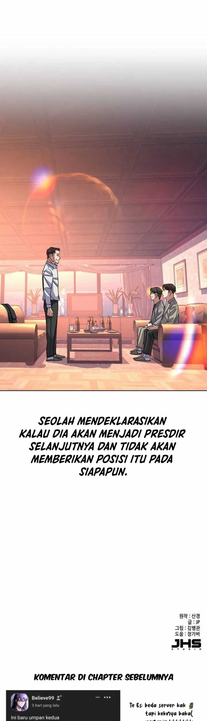 Chapter 79 - halaman 49