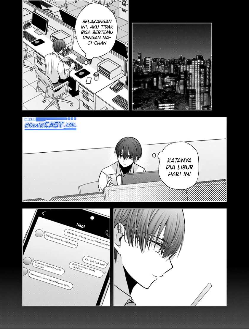 Chapter 21 - halaman 12