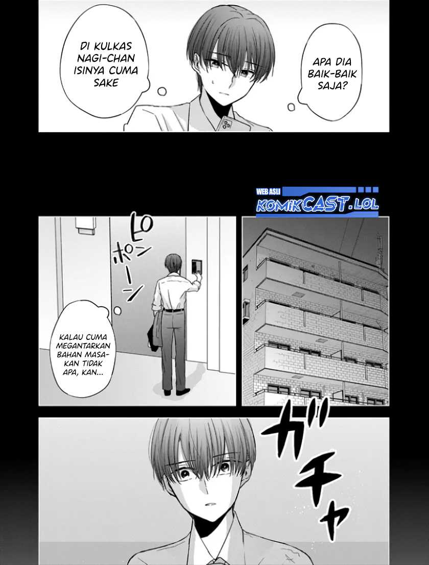 Chapter 21 - halaman 13
