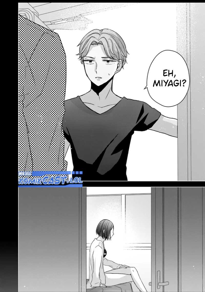 Chapter 21 - halaman 14