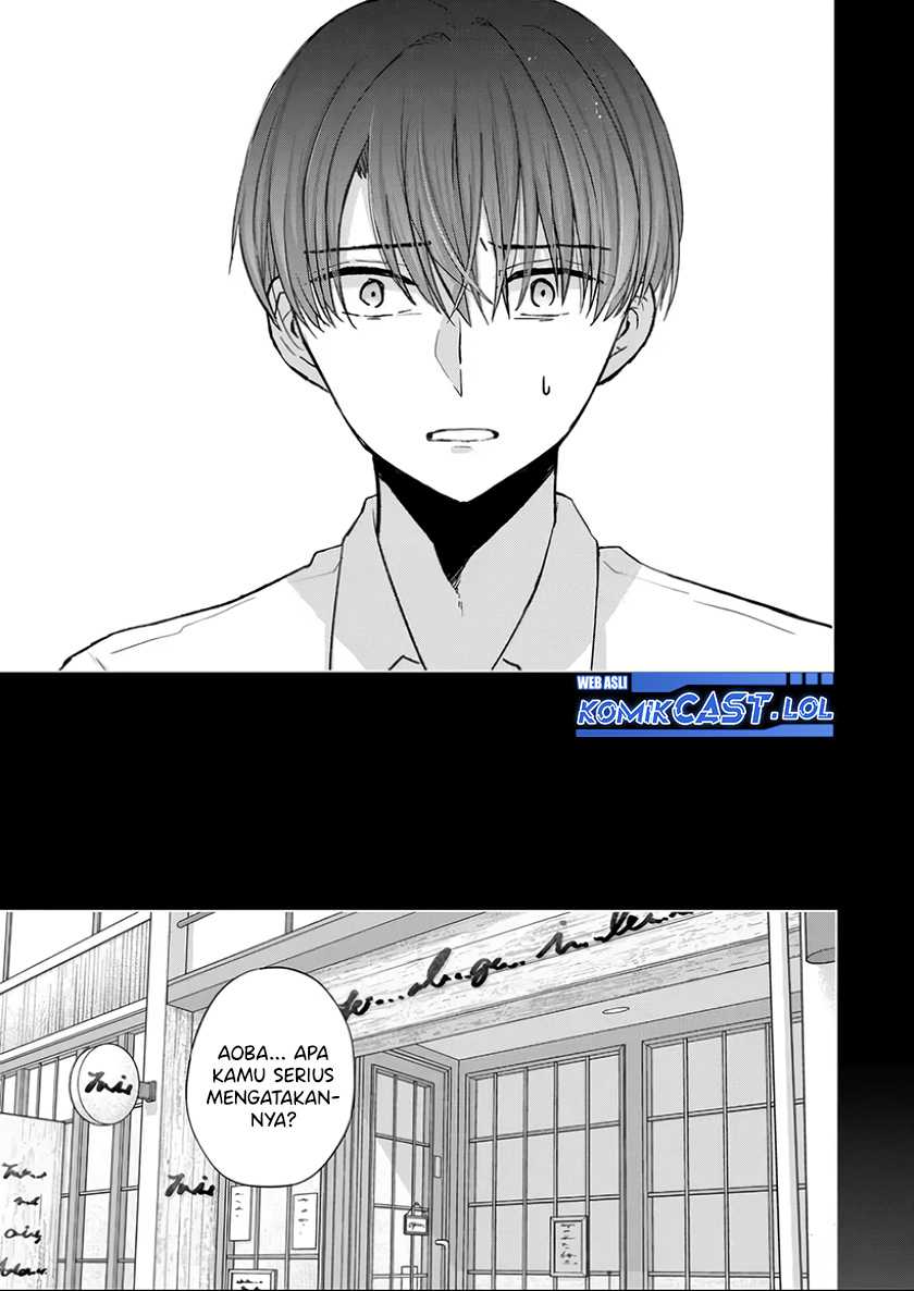 Chapter 21 - halaman 15