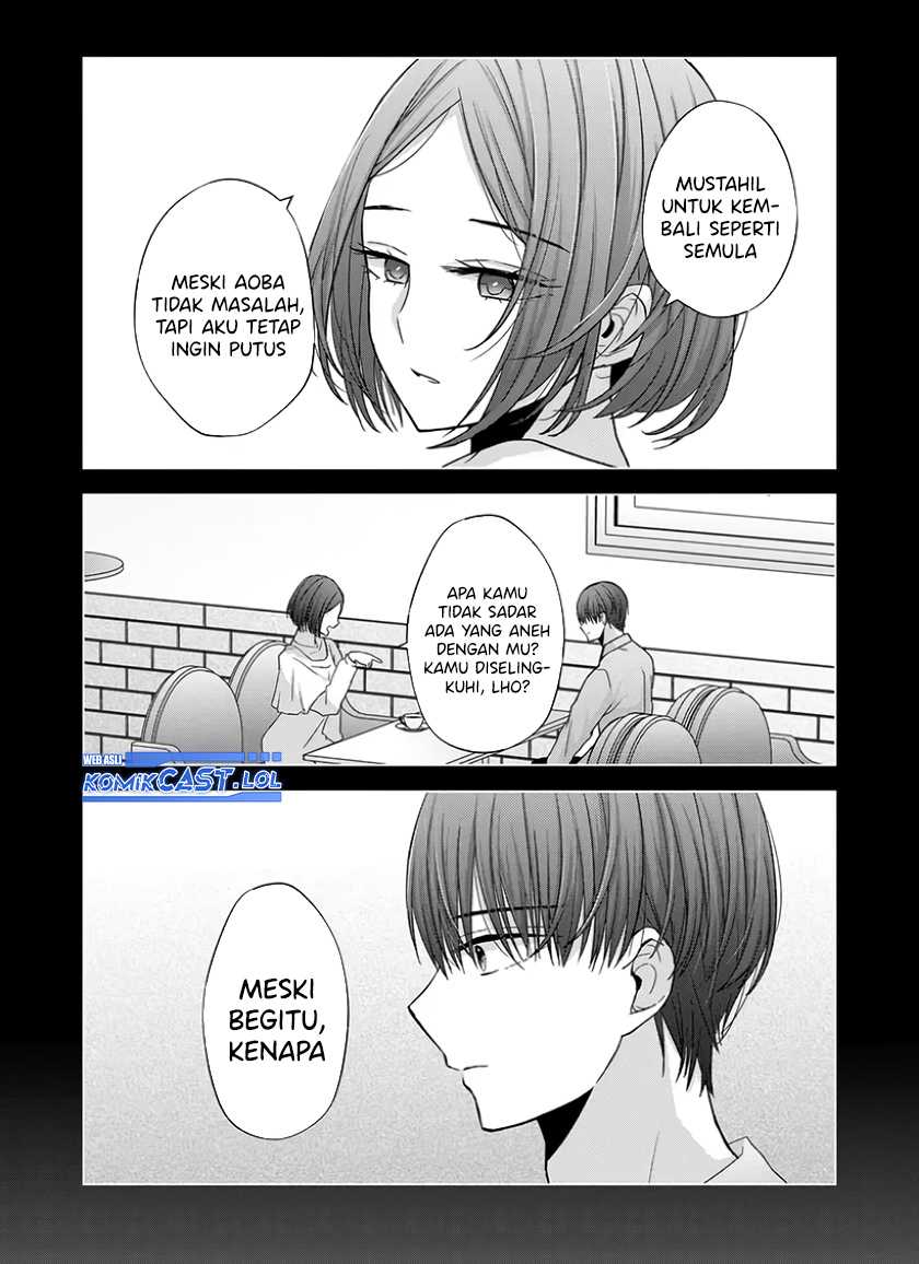 Chapter 21 - halaman 16